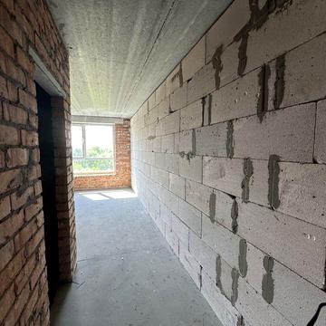 .Власна набережна, вид на Бучанський парк! На газу! Закрита територія.