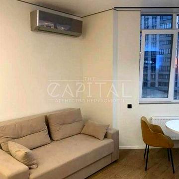 ПЕРША ЗДАЧА Оренда 2к квартири в ЖК Delmar Печерськ Андрія Верхогляда