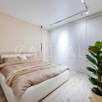 Оренда 2к квартири в ЖК Новопечерська Вежа Печерськ Центр