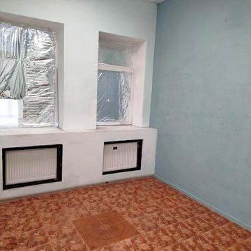 Української Народної Республіки вул. (Катерини Зеленко), 10