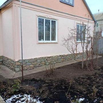 Продаж  будинку 7000 кв. м., 90 кв. м, Кегичівка,  вул. Польова 16