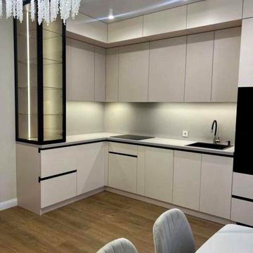 Продаж/1.5к/Новобудова/Жк Квадрат ЖК Квадрат