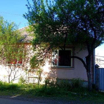 Продам Будинок в Росвигові