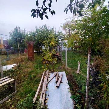 Продам частину будинку р-н Казбет