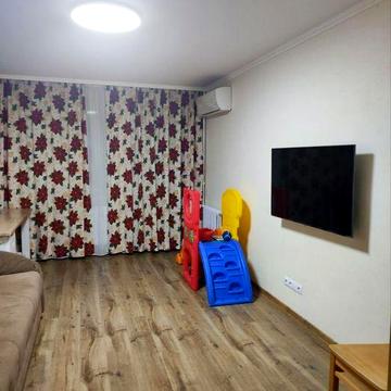 Від власника - 3 кімнатна квартира вул Робоча / Герасюти (Каверіна)