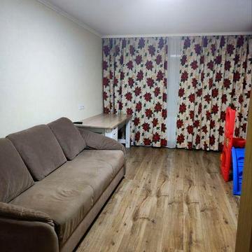 Від власника - 3 кімнатна квартира вул Робоча / Герасюти (Каверіна)