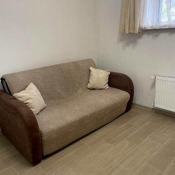 Квартира смарт  Биківня, м Лісова 20 хв