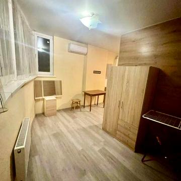 1кімнатна Харківське шосе 15а поряд Дарницька площа