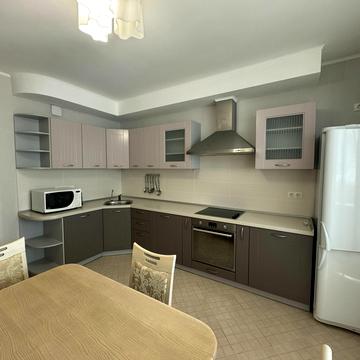 Голосіївська вул., 13-Б