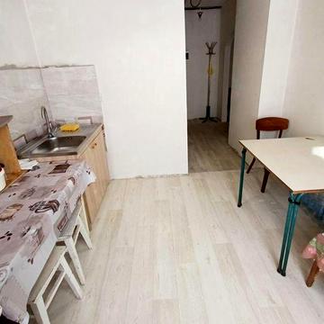 Оренда! 1-к. квартира. Вул. Героїв Крут/ Черепіна