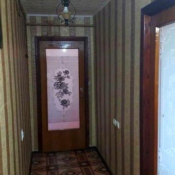 Продаж квартири на Волкова