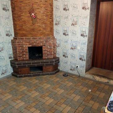 Продам будинок ..