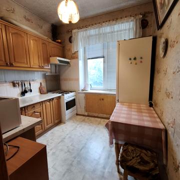 Івана Котляревського бульв. (Праці), 7