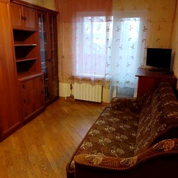 вул.Олександра Махова,3-а Борщагівка Оренда  1к квартира 10 000 грн