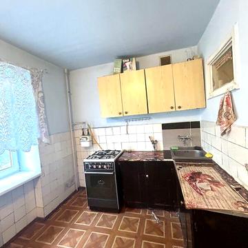 Довгострокова оренда 1к Квартира Генерала Мирона Тарнавського вулиця