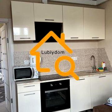 СУПЕР⁉️Продаж 1к Квартири ЖК Кришталеві Джерела Феофания, Київ ЖК Кришталеві джерела