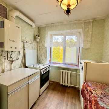 Садова вул., 4