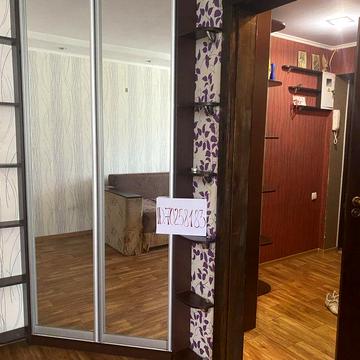 Сдам 2 км квартиру