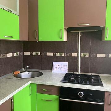 Сдам 2 км квартиру