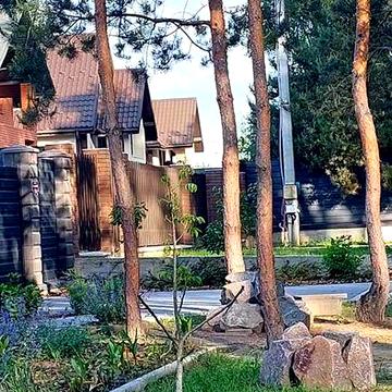 Продаж.Новий будинок Путрівка. 160м. 2 пов. 10 сот. ЛІС. Цегла. Якість