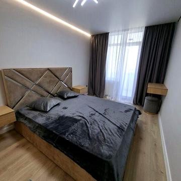 Продаж 2к Квартира Київська вулиця ЖК Киевский