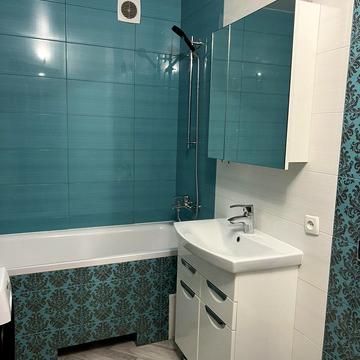 Гетьмана Мазепи вул., 9г