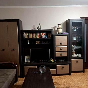 Продаж 2к Квартира Київська вулиця