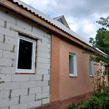 Продам будинок 94кв.м