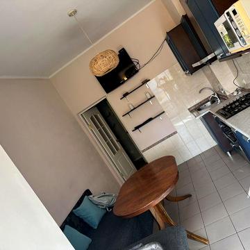 Сдам 1 комнатную квартиру