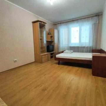Продам 1 кімнатну квартиру
