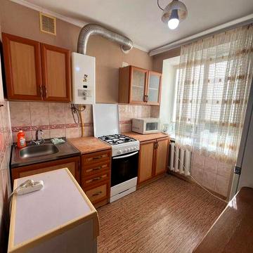 Оренда 1кім.кв. Східний.