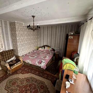 Здаю в оренду хатину