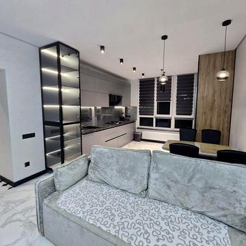 2-кім.кв. вул Вовчинецька р-н Метро