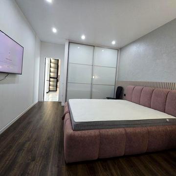 2-кім.кв. вул Вовчинецька р-н Метро