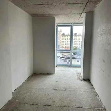 Продаж квартири в зданому будинку. 43м2. 3-й поверх