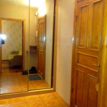 1-кім квартира вул.Запорізька без комісії