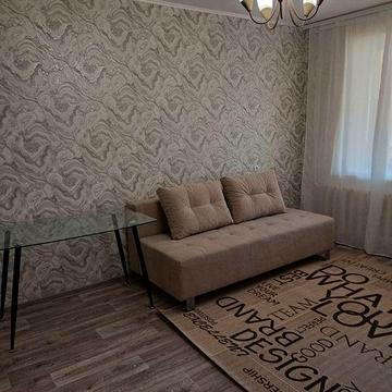 Власник, здам 2к.квартиру, вул.Руська (Гравітон)