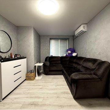 Продаж двухкімнатноі квартири на вулиці Захисників Миколаєва‼️