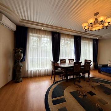 Продам дом в городе