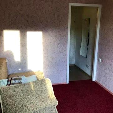 Здам частину будинку(2кімн. квартиру)в центрі