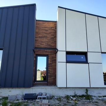 Ґрунтова вул.