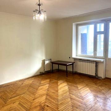 ПРОДАЖ 1 кімнатної квартири на вулиці Стуса.   м. Трускавець! Є відео! ЖК Осбб