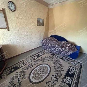 Однокімнатна квартира біля Конкорду