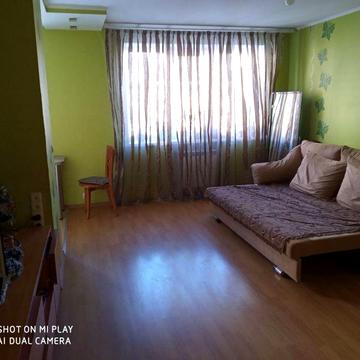 Деревянка вул., 50