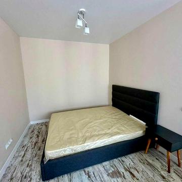 здам 1к.квартиру Позняки вул. Гмирі,20 Русової Патріотика ГЕНЕРАТОР