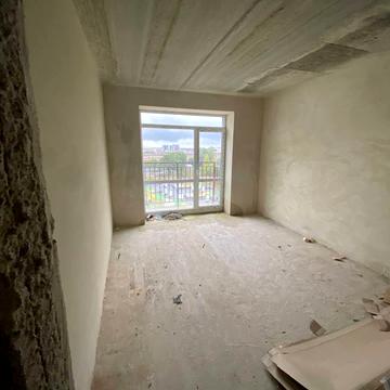 Національної Гвардії вул., 3