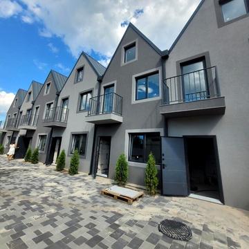 гайдамацька