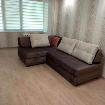 Тулузи вул., 16