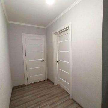 Продам стандартную 2-комнатную квартиру с ремонтом на Молдаванке