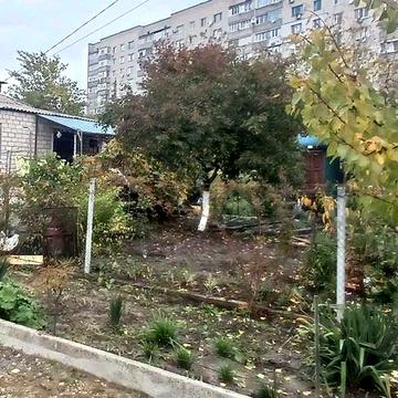 Продається будинок з земельноє ділянкою в Каневі